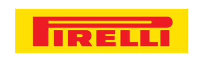 Pirelllli